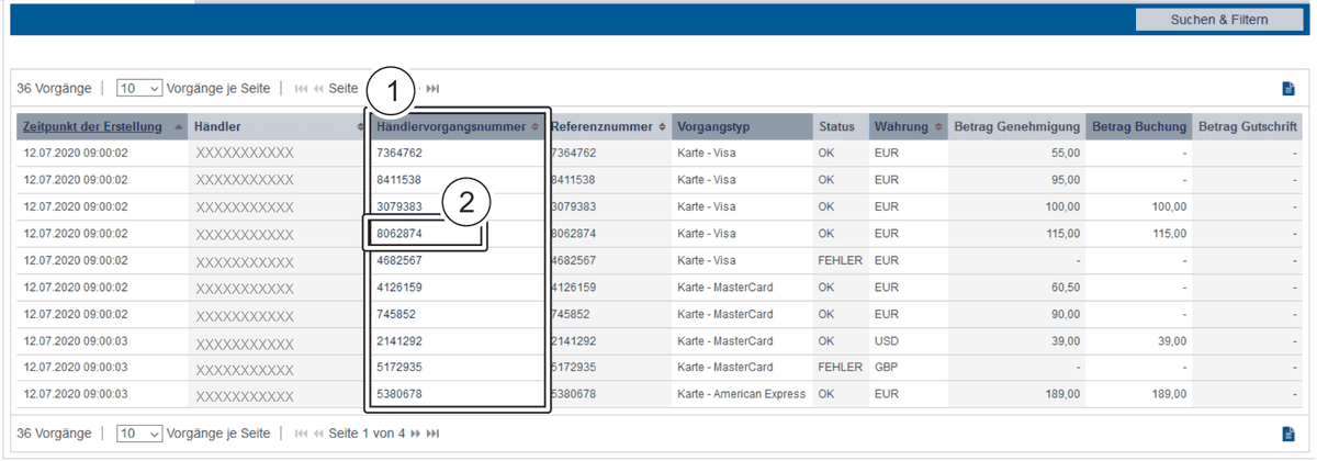 COO 6505 1000 9 5835972