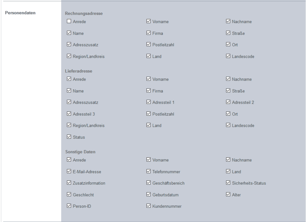 COO 6505 1000 10 5502000