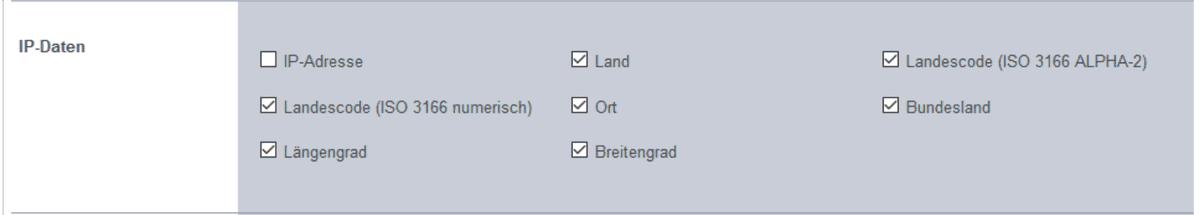 COO 6505 1000 9 5502051