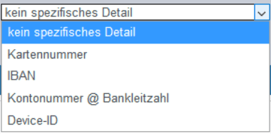 COO 6505 1000 10 5930989