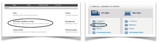 COO 6505 1000 5 8002325