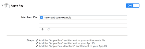 COO 6505 1000 8 8002352