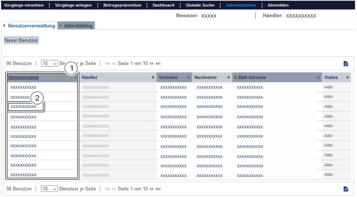 COO 6505 1000 8 6207690