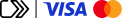 COO 6505 1000 20 1518470