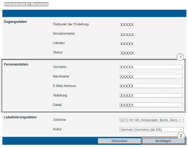 COO 6505 1000 6 5421753