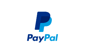 COO 6505 1000 8 5948405