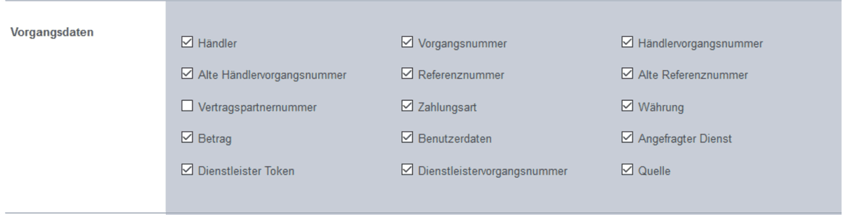 COO 6505 1000 10 5501997