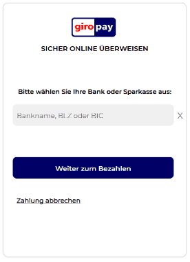 COO 6505 1000 5 7484126