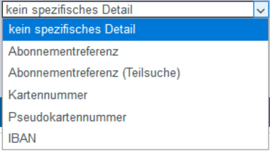 COO 6505 1000 7 5890988