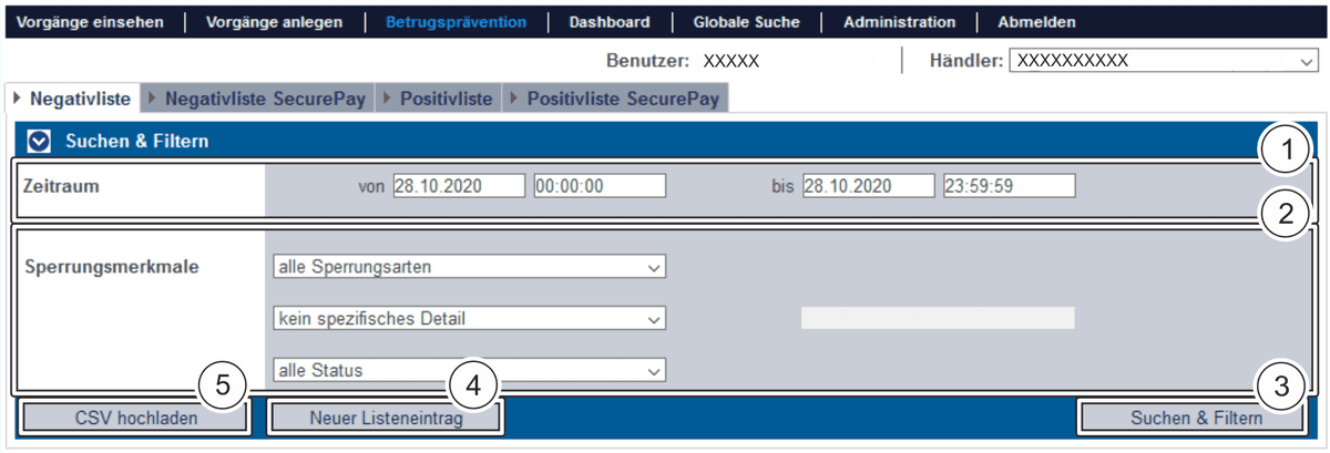 COO 6505 1000 7 5930967