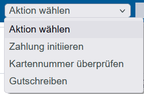 COO 6505 1000 9 5843012