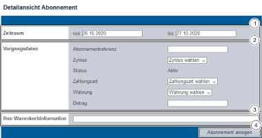 COO 6505 1000 5 5891069