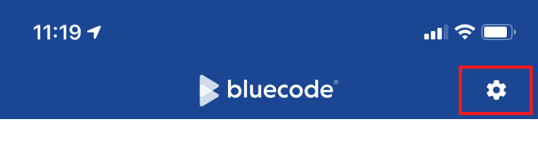 COO 6505 1000 8 8024673