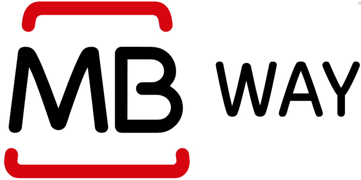 COO 6505 1000 13 238302