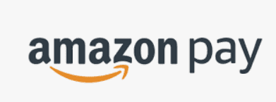 COO 6505 1000 9 6092878