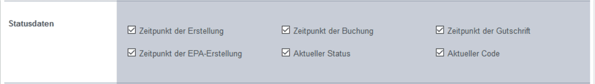 COO 6505 1000 5 5501998