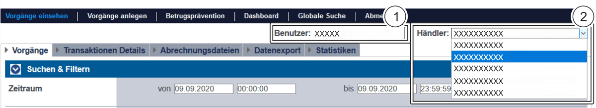 COO 6505 1000 7 5421779