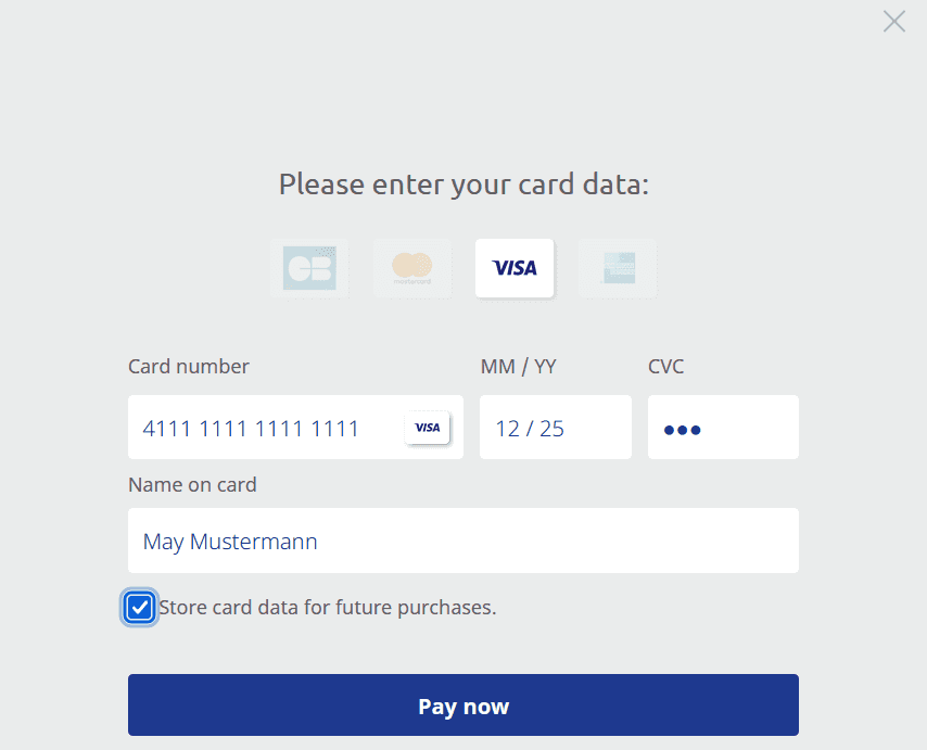 COO 6505 1000 13 7411835