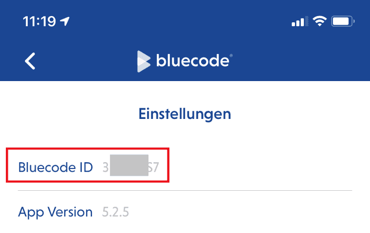 COO 6505 1000 10 8024673