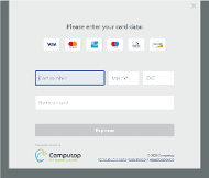 COO 6505 1000 18 500187