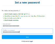 COO 6505 1000 19 2300892