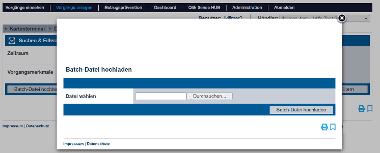 COO 6505 1000 9 6907951