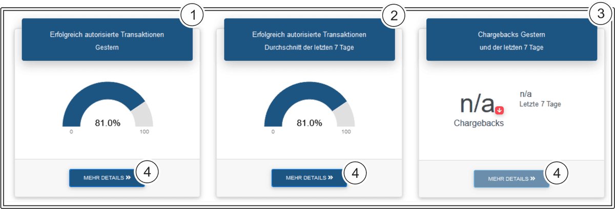 COO 6505 1000 8 6096682