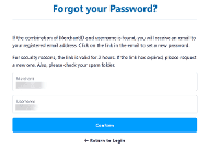 COO 6505 1000 18 2300890