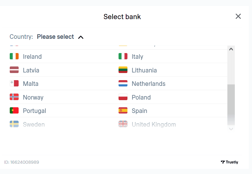 COO 6505 1000 10 7495576