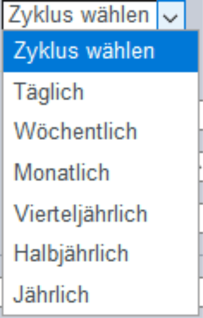 COO 6505 1000 7 5836026