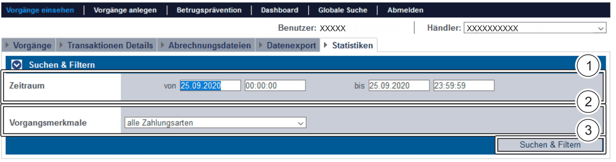 COO 6505 1000 10 5463061