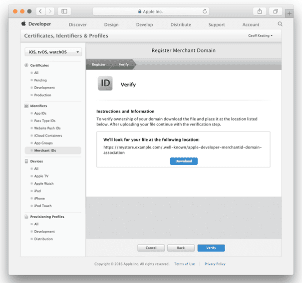 COO 6505 1000 5 8002433