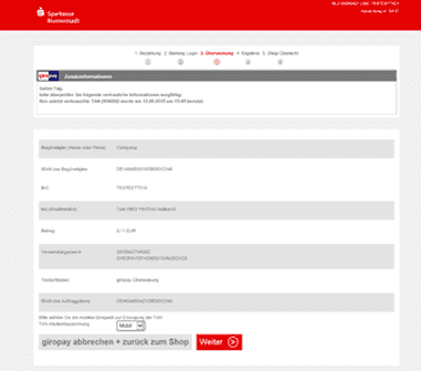 COO 6505 1000 10 6577018