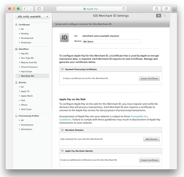 COO 6505 1000 9 8002356