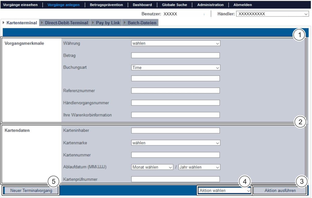 COO 6505 1000 10 5843053