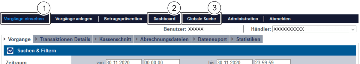 COO 6505 1000 7 5425103