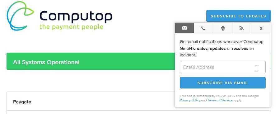 COO 6505 1000 10 7612624