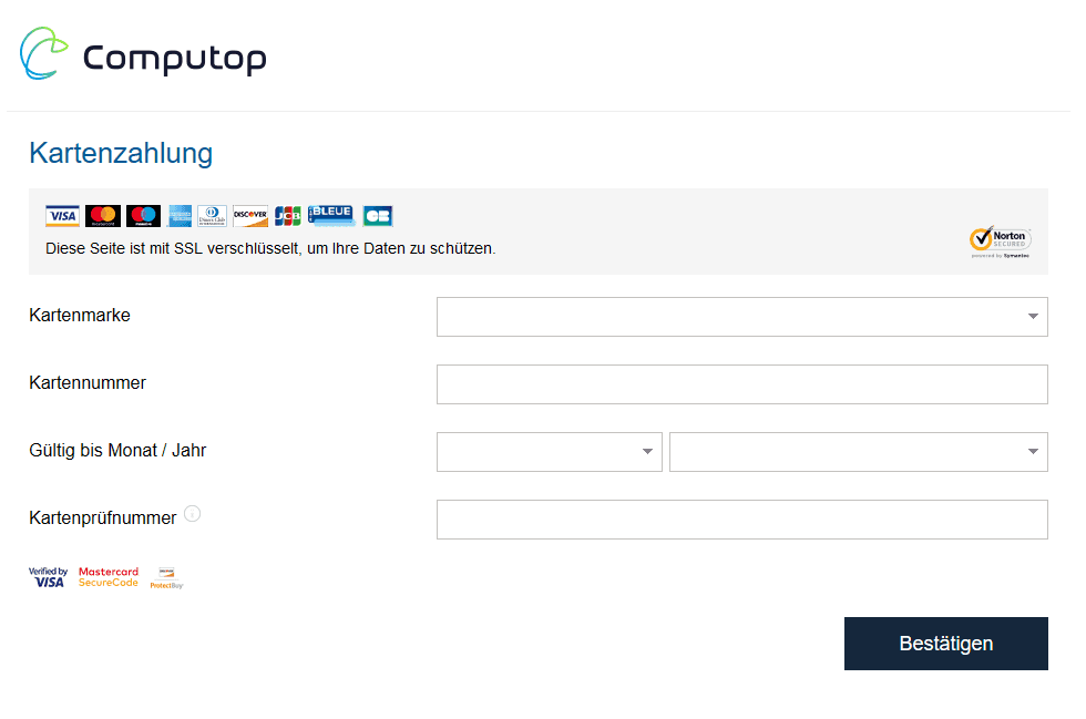 COO 6505 1000 5 6577018