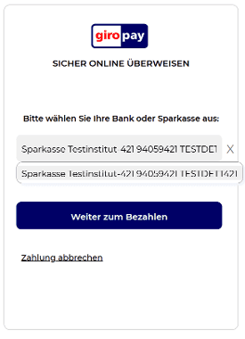 COO 6505 1000 7 7484132