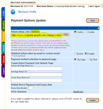 COO 6505 1000 10 8042201