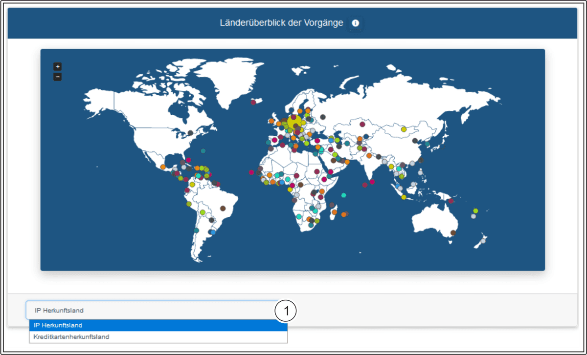 COO 6505 1000 7 6112631