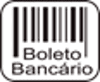 COO 6505 1000 5 6092932