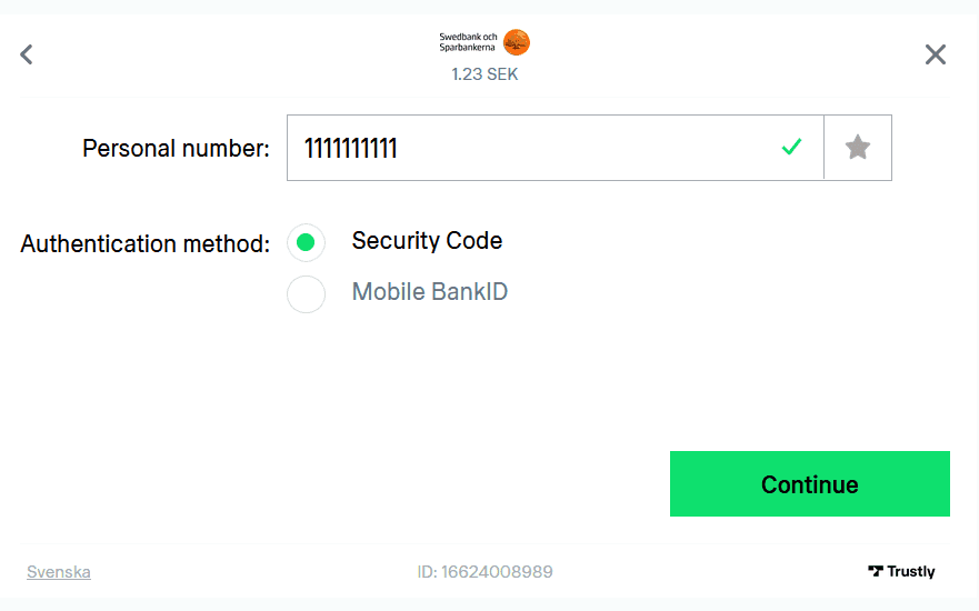 COO 6505 1000 7 7495667