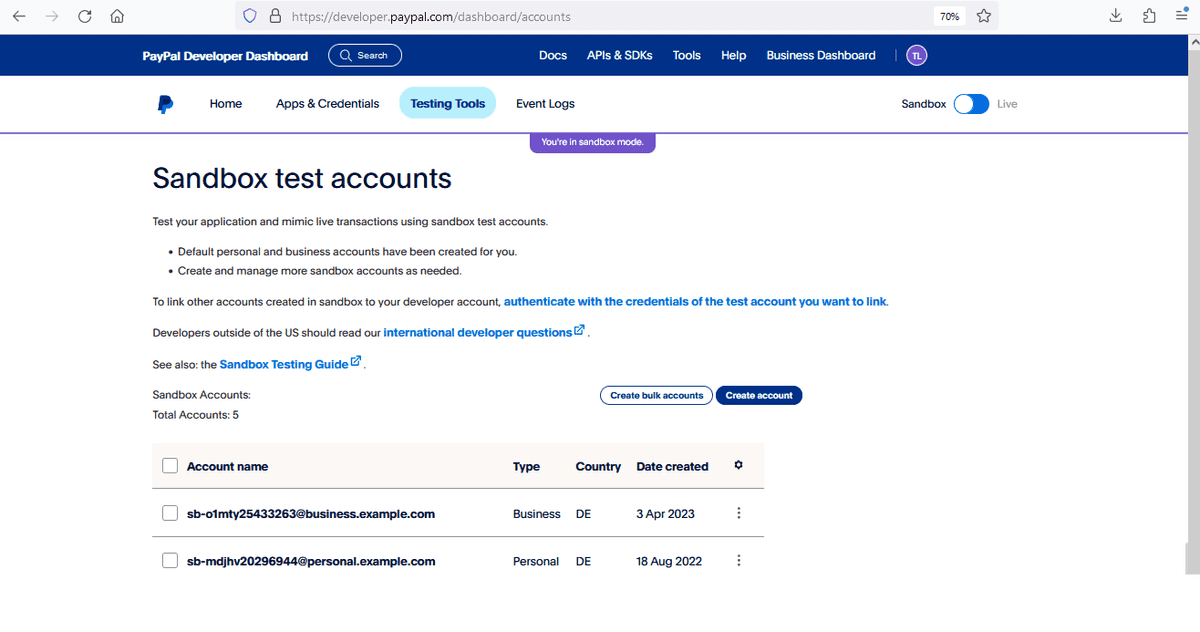 COO 6505 1000 14 315149