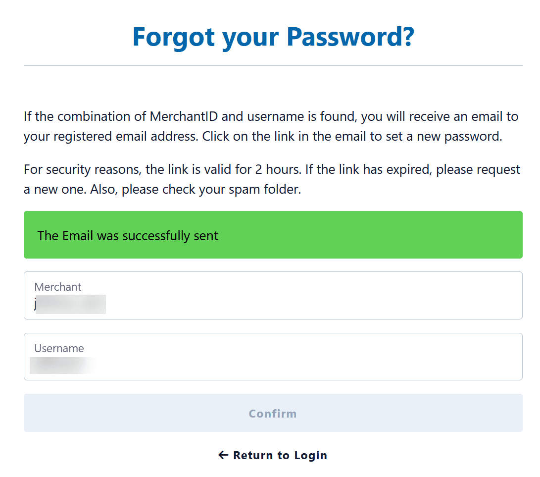 COO 6505 1000 16 1740979