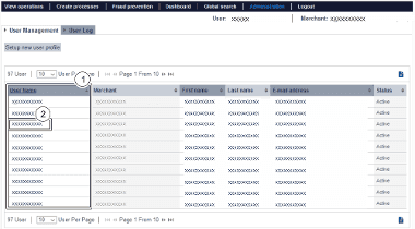 COO 6505 1000 8 5821270