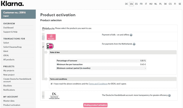 COO 6505 1000 12 1398135