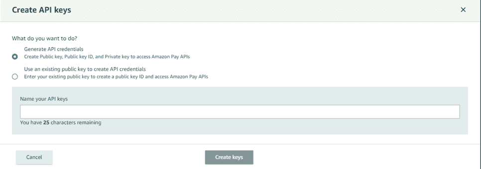 COO 6505 1000 5 8092043