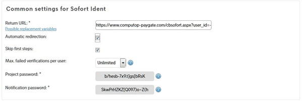 COO 6505 1000 13 1398169