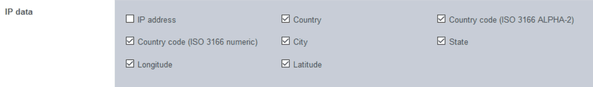 COO 6505 1000 8 4986473